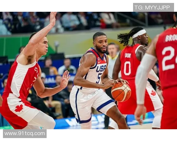 南京篮球队荣登篮球节奏排行榜第二名引发热议