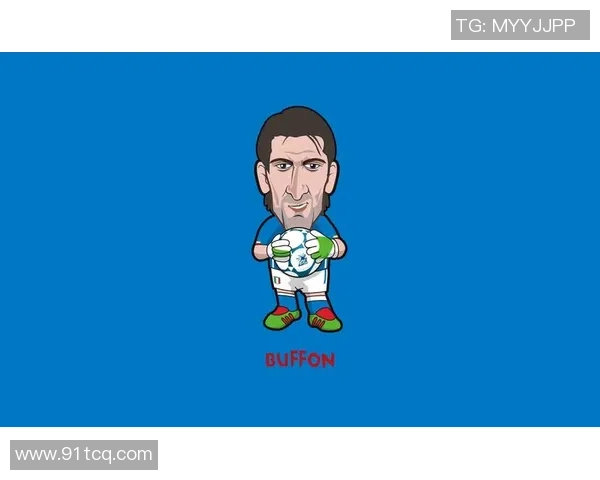 足球场上的女神魅力尽显好看足球明星头像推荐