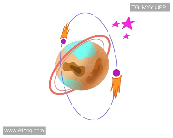 足球明星魅力彰显的装饰图案设计创意与灵感探索