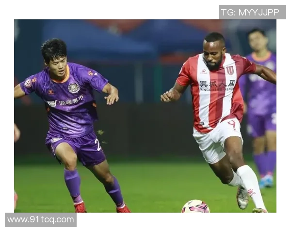 广州排球队强势领跑大满贯积分榜以51分稳居第一