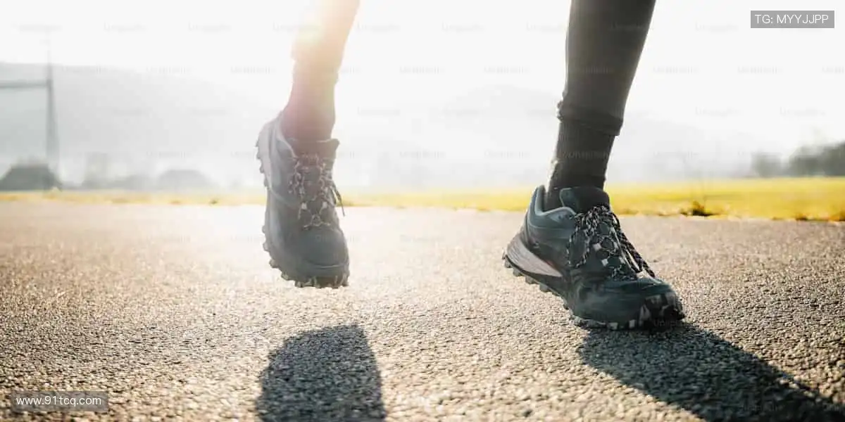 热血赛事，每一秒都值得尖叫！🔥